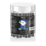 Tail Paws HAZEL Gustare PREMIUM