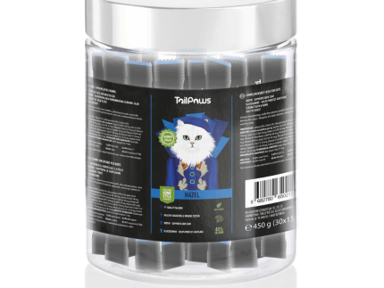 Tail Paws HAZEL Gustare PREMIUM