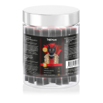 Tail Paws FIONA Gustare PREMIUM