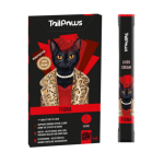 Tail Paws FIONA Gustare PREMIUM