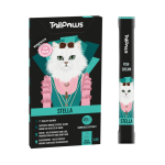 Tail Paws STELLA Gustare PREMIUM