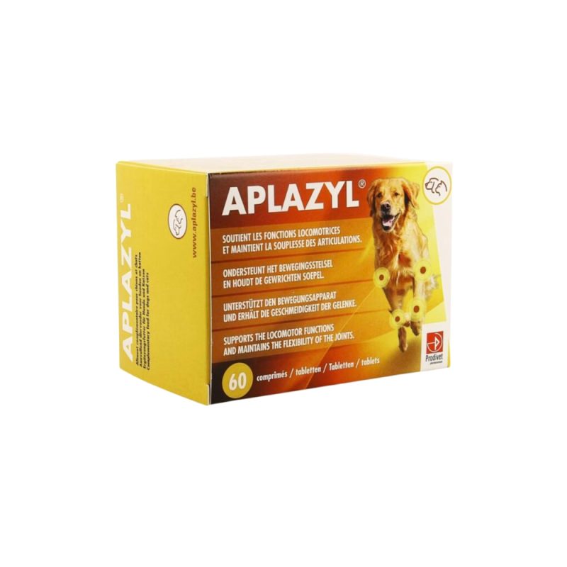 APLAZYL