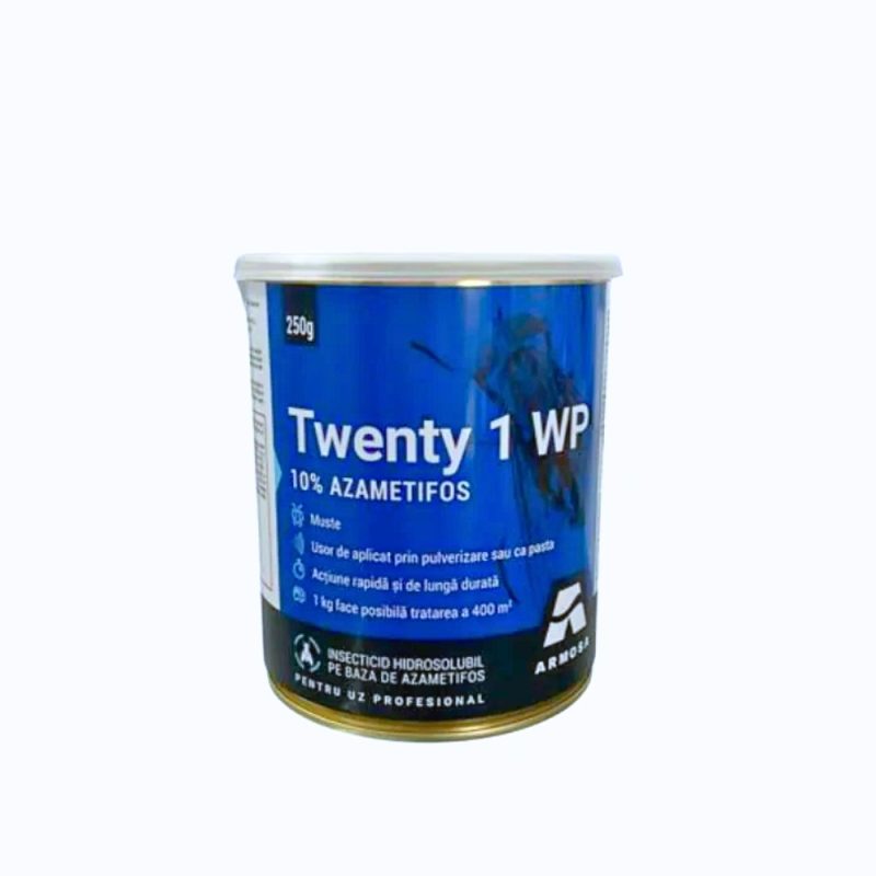 Insecticid MASTERFLY BAIT 125g